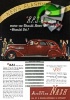 Nash 1935 2.jpg